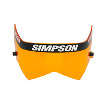 Load image into Gallery viewer, 89804_KSAMBR_VISOR_01.jpg