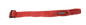 898148-primary-6.png