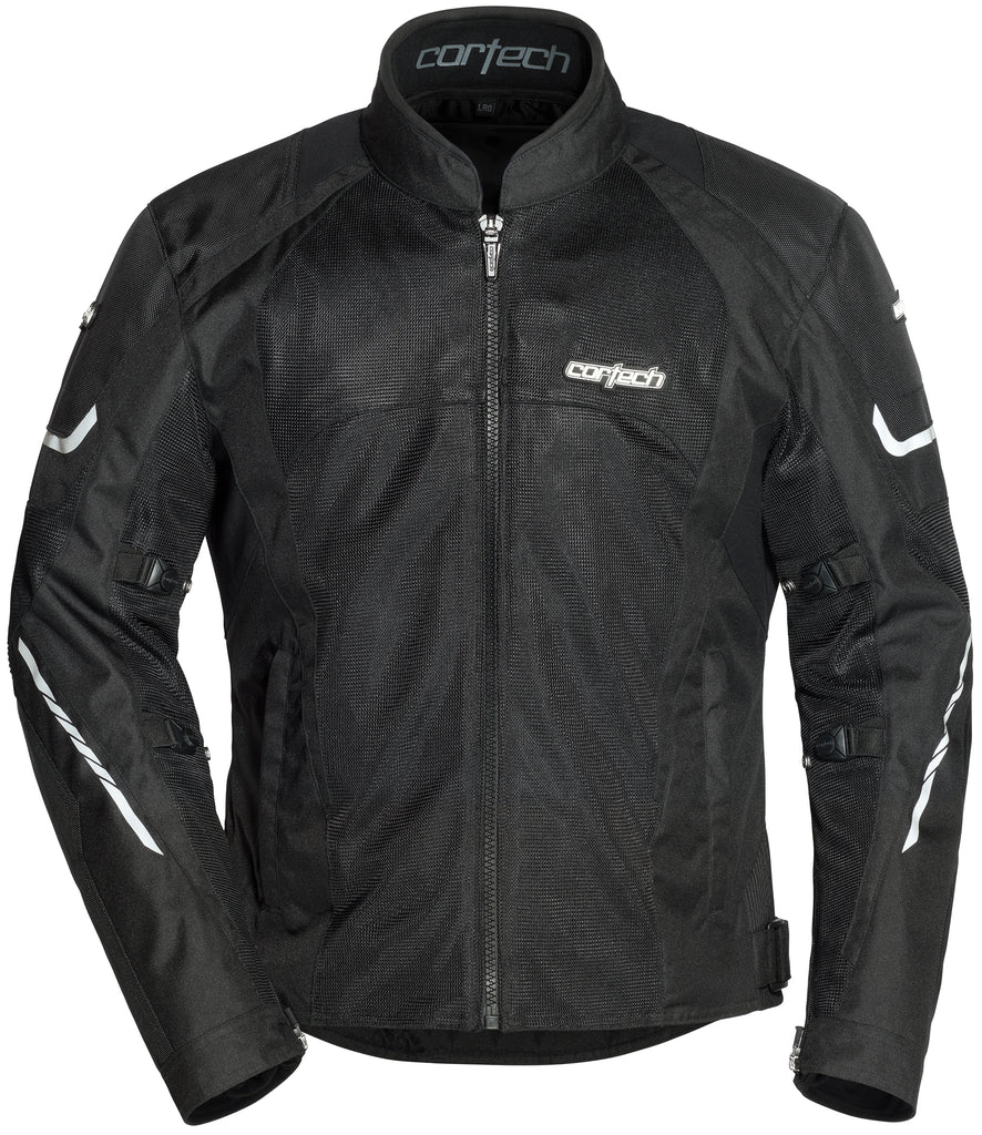 GX SPORT AIR 5 BLACK W XSM