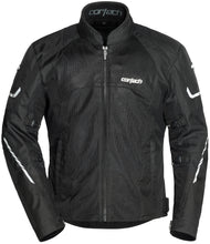 Load image into Gallery viewer, GX SPORT AIR 5 BLACK W XSM