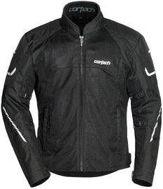 GX SPORT AIR 5 BLACK W XSM