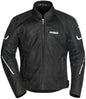 GX SPORT AIR 5 BLACK W XSM