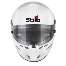 Load image into Gallery viewer, AA0814 KRT Composite FRONT.jpg