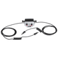 89946e129610f24a2431315e9305d46fe767d098.png
