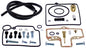 899b-5de692c3a3f90.jpg