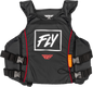 899b-62f3d31d27738.png