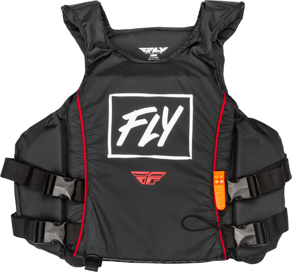 899b-62f3d31d27738.png