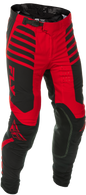89a0-6616ddfca24b5.png