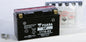 89b4-572a6cc392bbf.jpg