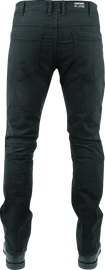 User 1
