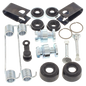89b9-62fbc02ec2d2c.png