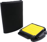 Air Filter Kit
