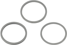Load image into Gallery viewer, 89ce-626068998eb6a.png