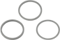 89ce-626068998eb6a.png