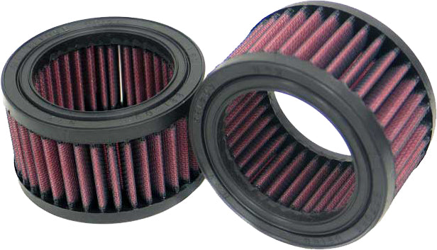 89d5-572a845fe4a6a.jpg