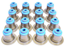 Load image into Gallery viewer, Photo - Primary