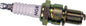 89de-646f5ebfc7d6d.jpg