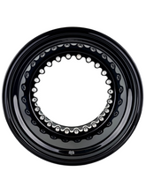 Load image into Gallery viewer, Replacement FF Flow Forged Wheel Barrels