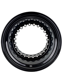 Replacement FF Flow Forged Wheel Barrels
