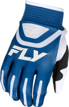 Load image into Gallery viewer, 8a16-667abf6a89d8c.png