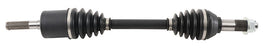 8a27-5e7cf726de742.jpg