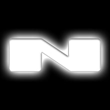 Load image into Gallery viewer, Photo - Primary