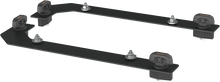 Load image into Gallery viewer, 8a2e-623b328064498.png