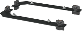 8a2e-623b328064498.png