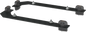 8a2e-623b328064498.png