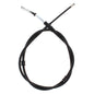 8a67-6271a53f285c4.jpg