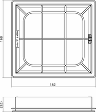 Load image into Gallery viewer, User 1