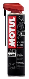 8ab1-65cd2cd3a766f.png
