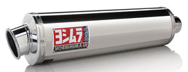 8ac0-58f470af60356.jpg