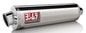 8ac0-58f470af60356.jpg
