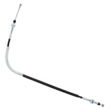 Rear Brake Cable