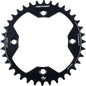 8add-67a4f429d8507.png