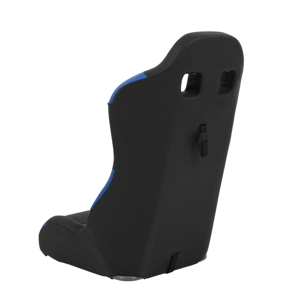 PR107-307HP_06_P01_ANG.jpg