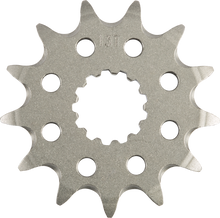 Load image into Gallery viewer, 8b25-6499ab95973fa.png