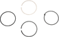 8b38-62e81e595d22a.png
