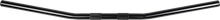 Load image into Gallery viewer, 8b54-6696f604a2116.png