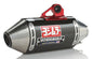 8b59-58f4710cdfb45.jpg
