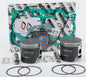 8b7a-5c62fca3804be.jpg