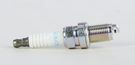 8bc9-585c56fdcecb4.jpg