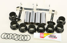 Load image into Gallery viewer, 8bd7-5a3ab84f6de2d.jpg