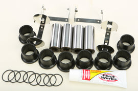 8bd7-5a3ab84f6de2d.jpg