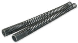 Progressive 11-1156 Fork Spring Kit H-D Inv