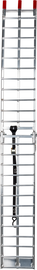 8c13-63c1cf0363046.png
