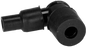 8c65-64776ece182c1.png