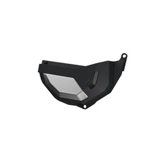Load image into Gallery viewer, 8c66-619c0f0690b8c.jpg