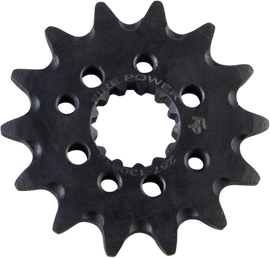 8c6a-67a4ef4601ad6.png